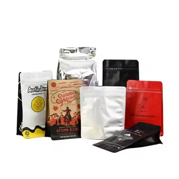 Packaging Solutions for Every Industry Packaging Solutions for Every Industry