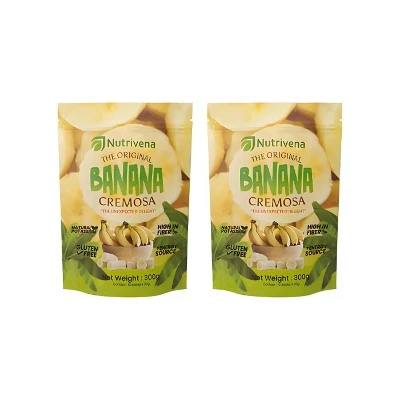 fruit tea pouch factory fruit tea pouch factory