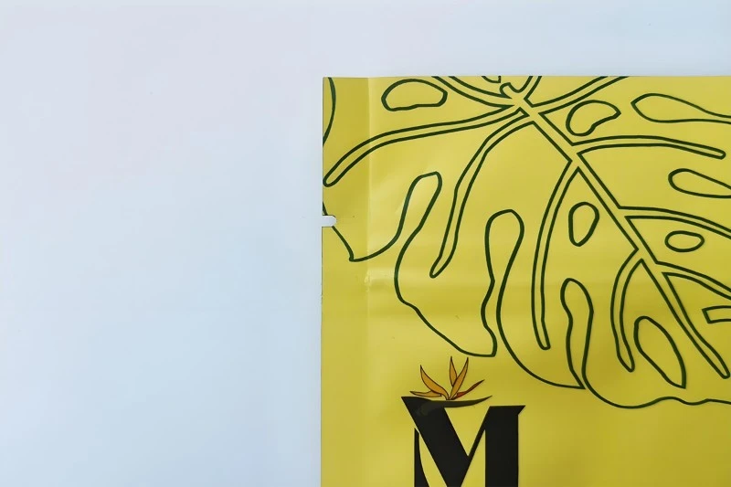 buy zip lock food packaging bags buy zip lock food packaging bags