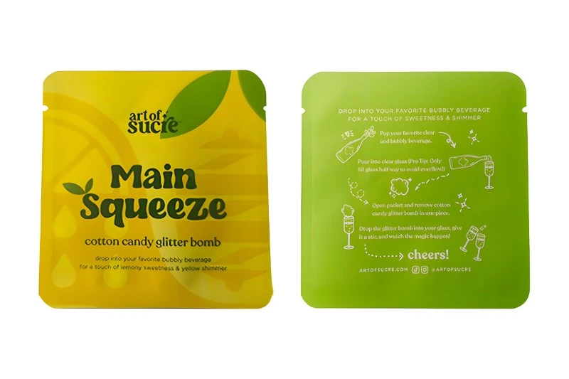 China pcr flexible packagingpost consumer recycled packaging suppliers China pcr flexible packagingpost consumer recycled packaging suppliers